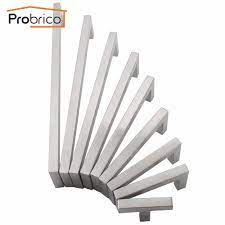 Find materials, components, equipment, mro supplies and more. Top 8 Most Popular Kitchen Hardware Drawer Brands And Get Free Shipping Hk0n9m4f