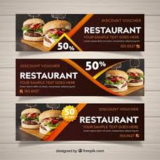 Pin On Freepik
