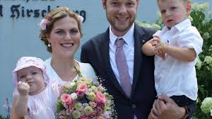 Hochzeiten Im Kreis Soest Juli 2018 Soest