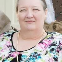 Pam McNeill Obituary