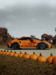 Image result for Gulf Orange 2025 Porsche