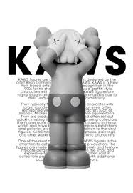 Image result for Gris 1990 ARO