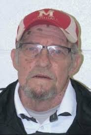 Obituary information for Ronald Jeffries