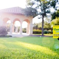 Maybe you would like to learn more about one of these? Emerald Lawns 83 Photos 295 Reviews Tree Services 3567 Rockin J Rd Round Rock Tx Phone Number