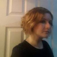 Adam Bohl Email & Phone Number