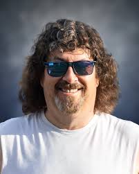 Contributions to the tribute of Mark Hughes