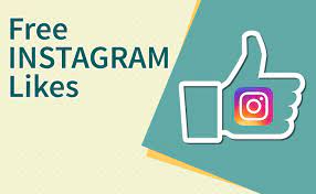 Free ig trial likes can offer you many choices to save money thanks to 17 active results. From 40 Free Ig Likes Daily To 10k Free Likes Forever 2021