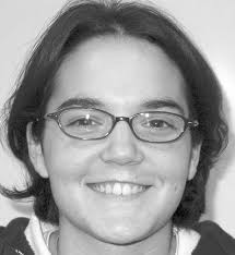 April 01, 2005 issue 20 Loquitur by Loquitur