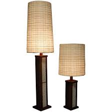 129 Reference Of Table Lamps With Matching Floor Lamp In 2020 Modern Arc Floor Lamp Arc Floor Lamps Table Lamp