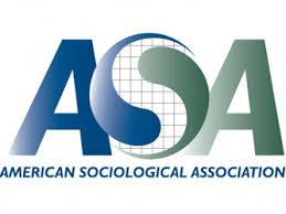 asa_logo_333_250.jpg | American Sociological Association
