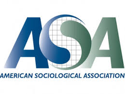 American Sociological Association