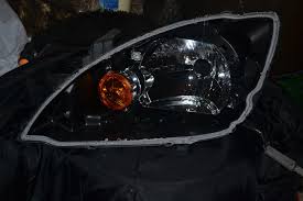 Salah satu sistem penerangan yang tak kalah penting pada kendaraan adalah lampu sein. Menyambungkan Mentol H4 Kami Memasang Bi Xenon Pada Lampu Depan H4 Dengan Tangan Kami Sendiri Lampu Led Terbaik Top