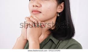 6+ Thousand Humble Religion Royalty-Free Images, Stock Photos & Pictures