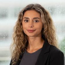 I am delighted to share that I am now a qualified solicitor!