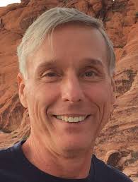 Frederick Allen Schaar Obituary