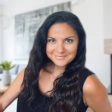 3 bed Richland home for sale: 751 Rio Vista Loop, Richland, WA 99352