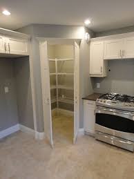 Contacts map opening times reviews. 9 Delpech Moncton Nb Pantry Design Pantry Layout Kitchen Design