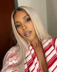 Zatima and Deja's complicated relationship in Sistas