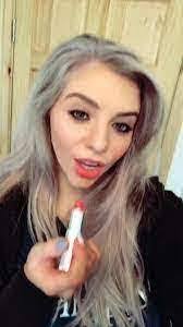 Stephanie Coyer's Instagram, Twitter & Facebook