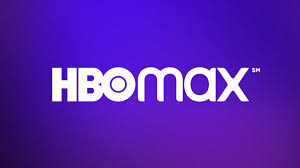 Назад · hbo max is set to launch in latin america and the caribbean in late june 2021. Hbo Max Is Launching In 39 Latin American Territories This June Geektyrant