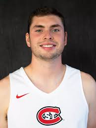 St. Cloud State Men's Basketball Gears up for First Road Games of 2025