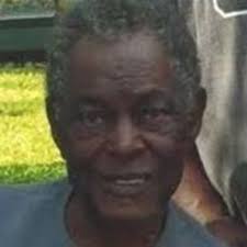 Douglas C. Blair Obituary February 29, 2020