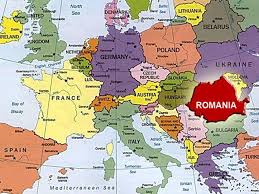 Harta rusiei conține 161 205 de orașe și localități, dintre care 13 324 includ rețele de drumuri și informații detaliate cu privire la fiecare hartă sunt vizualizezi harta detaliata rusia, harta rusia. Cu Ce PopulaÅ£ii Sunt InrudiÅ£i Romanii Concluzia SurprinzÄƒtoare OferitÄƒ De Prima HartÄƒ GeneticÄƒ InteractivÄƒ A Lumii