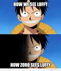 One Piece Luffy Meme One Piece Meme One Piece Luffy One Piece Luffy