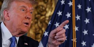 Carrie Levine, VoteBeat