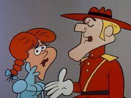 Maybe you would like to learn more about one of these? The Dudley Do Right Show Tv Series 1969 1970 Imdb