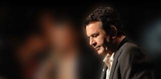 Ο κορυφαίος συνθέτης αφηγείται την περιπετειώδη διαδρομή του. Stamaths Spanoydakhs Archives Ola Gia Thn Gynaika