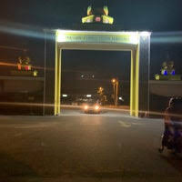 12 watak manusia berdasarkan neptu jawa. Masjid Tunku Puan Habsah Padang Temusu Sg Petani Sungai Petani Kedah