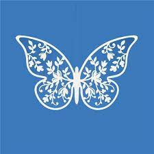 Pin En Boda En Color Blanco