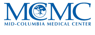 Maybe you would like to learn more about one of these? Mid Columbia Medical Center The Dalles Medical Center