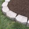 Make your outdoor vision a reality. Https Encrypted Tbn0 Gstatic Com Images Q Tbn And9gcsmftnhyjatxl0totjhhdmuhm9xoao7of8obnupmemgd3nhsggj Usqp Cau
