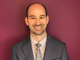 Evan J. Perilstein, CIC,CRM