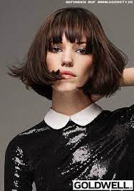 llll stumpf geschnittener bob im french style noch mehr frisuren auf cosmoty de entdecken frisuren ponyfrisuren klassische frisuren