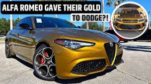 Image result for Ocra GT 2023 Alfa-Romeo