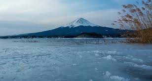 Monte fuji places to travel places to see places around the world around the worlds beautiful world beautiful places beautiful scenery stunningly beautiful. Shutterstock