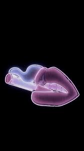 Lockscreens Neon Wallpaper Wallpaper Iphone Neon Trippy Wallpaper