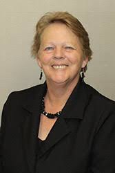 Emeriti Faculty Archives