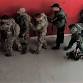 Basic Tactical K9 Integration Course event image