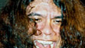 HELSTAR Guitarists Release Three New ETERNITY BLACK Songs