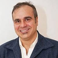 David Conlon Email & Phone Number