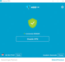 Ericuse165 asked the windows forum which is better: Free Vpn Software Download For Pc Windows 10 64 Bit Or 32 Bit