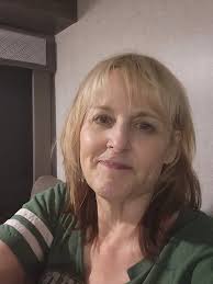 Solo female rv trip challenges and lessons