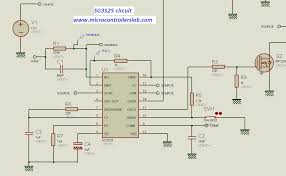 Brown Tarafindan Pratik Anahtarlamali Guc Kaynagi In 2020 Circuit Diagram Circuit Topology