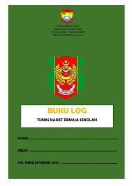 Lihat logo di atas dan cuba fahami maksud yang tersirat padanya. Logo Kadet Remaja Sekolah Logo Tunas Kadet Remaja Sekolah Png Posted By Nur Haiman Bin Mohd Adie At 3 45 Pm Kamsina Da