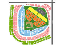 elegant 38 wrigley field individual seating chart graphics