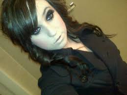 Who is Tiaa Taplin dating? Tiaa Taplin boyfriend, husband